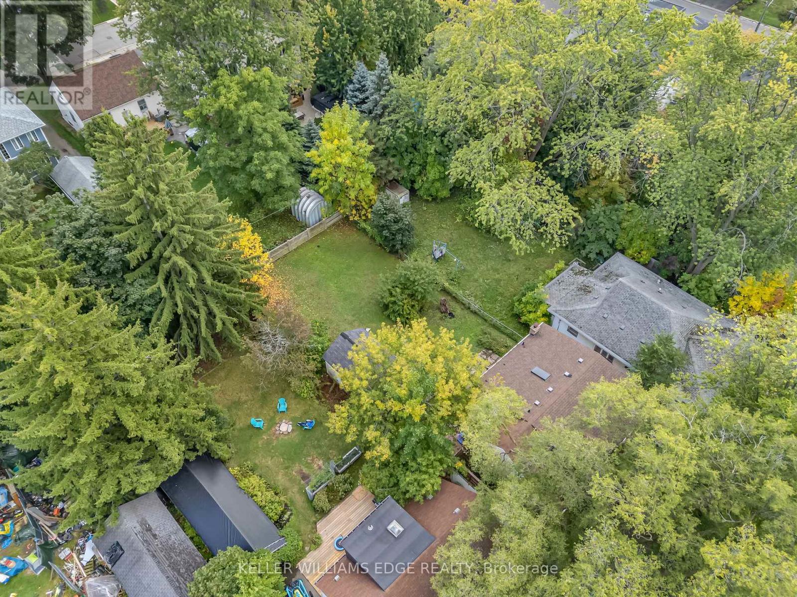63 Minnewawa Road, Mississauga, Ontario  L5G 1C6 - Photo 22 - W12434339