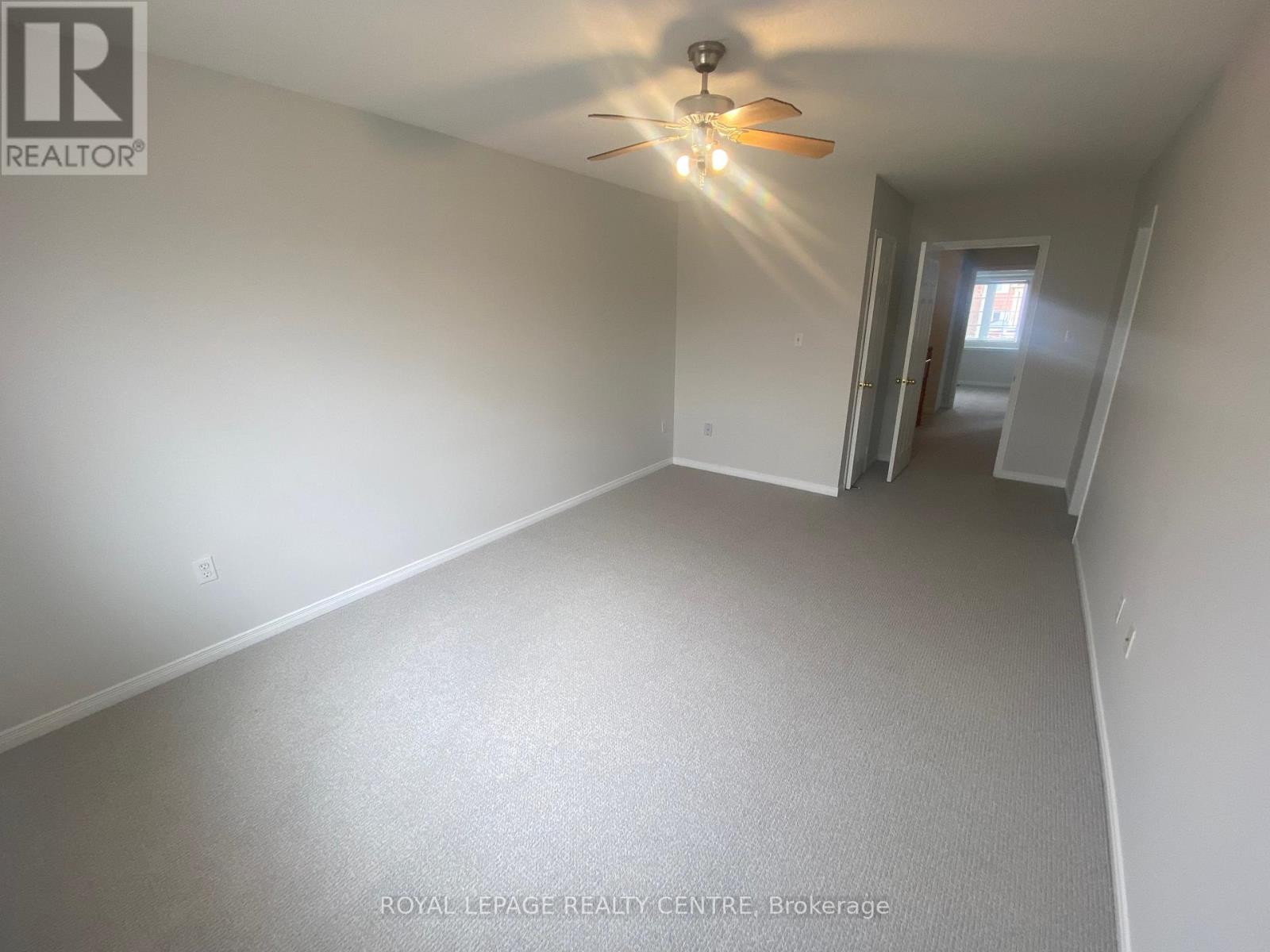 70 Charcoal Way, Brampton, Ontario  L6Y 5R9 - Photo 12 - W12434363