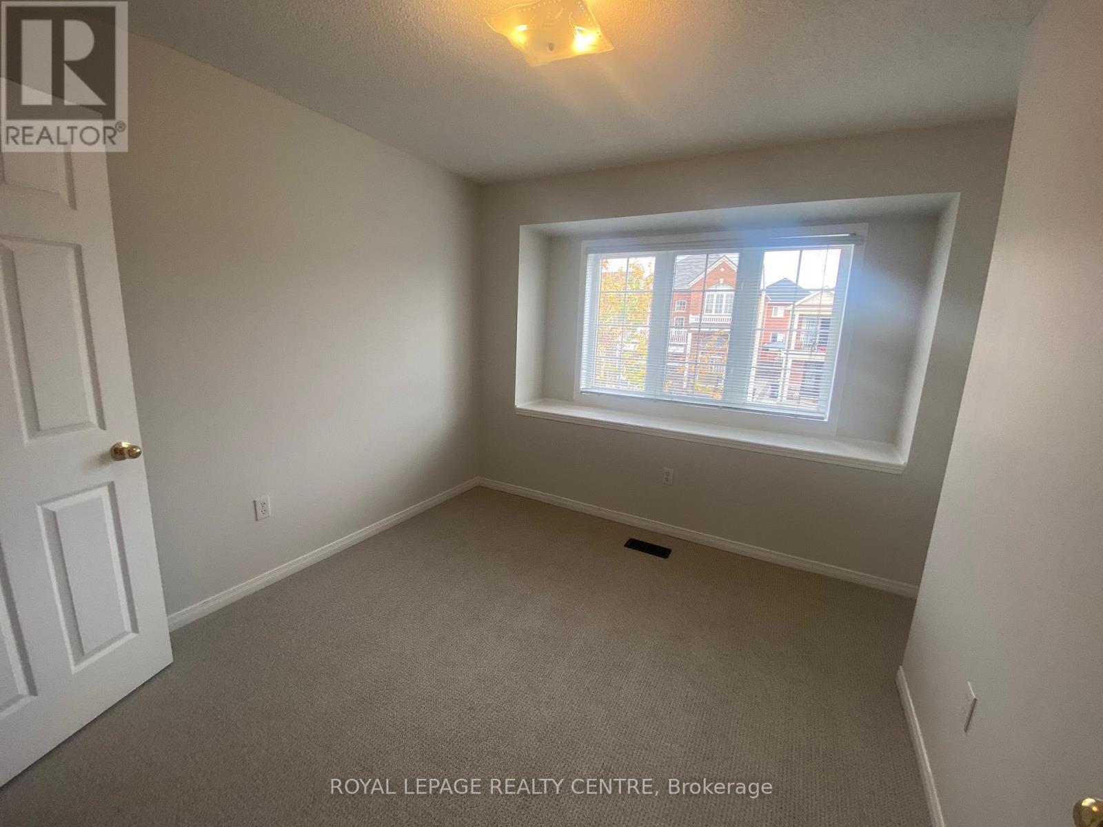 70 Charcoal Way, Brampton, Ontario  L6Y 5R9 - Photo 14 - W12434363