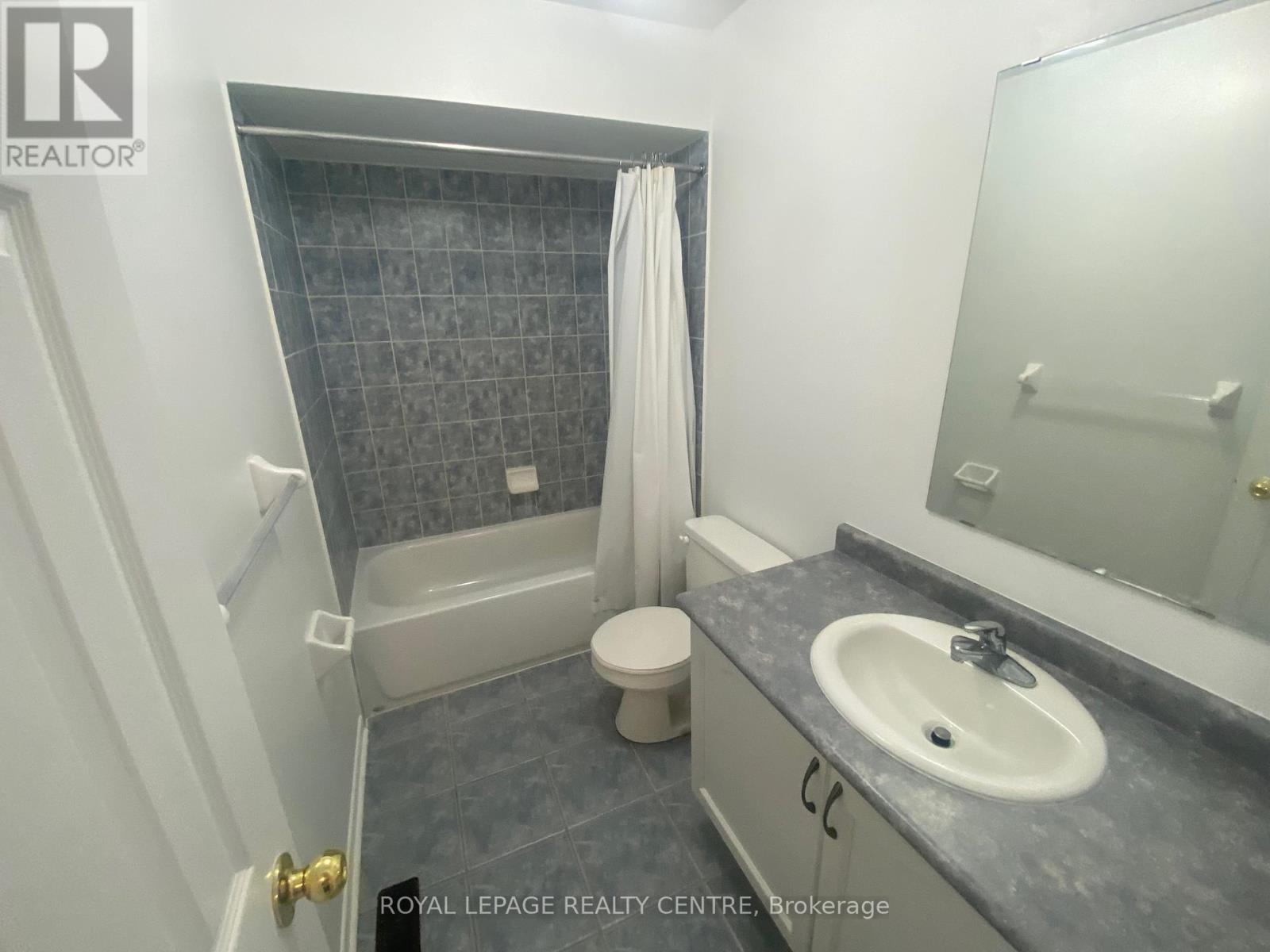 70 Charcoal Way, Brampton, Ontario  L6Y 5R9 - Photo 15 - W12434363