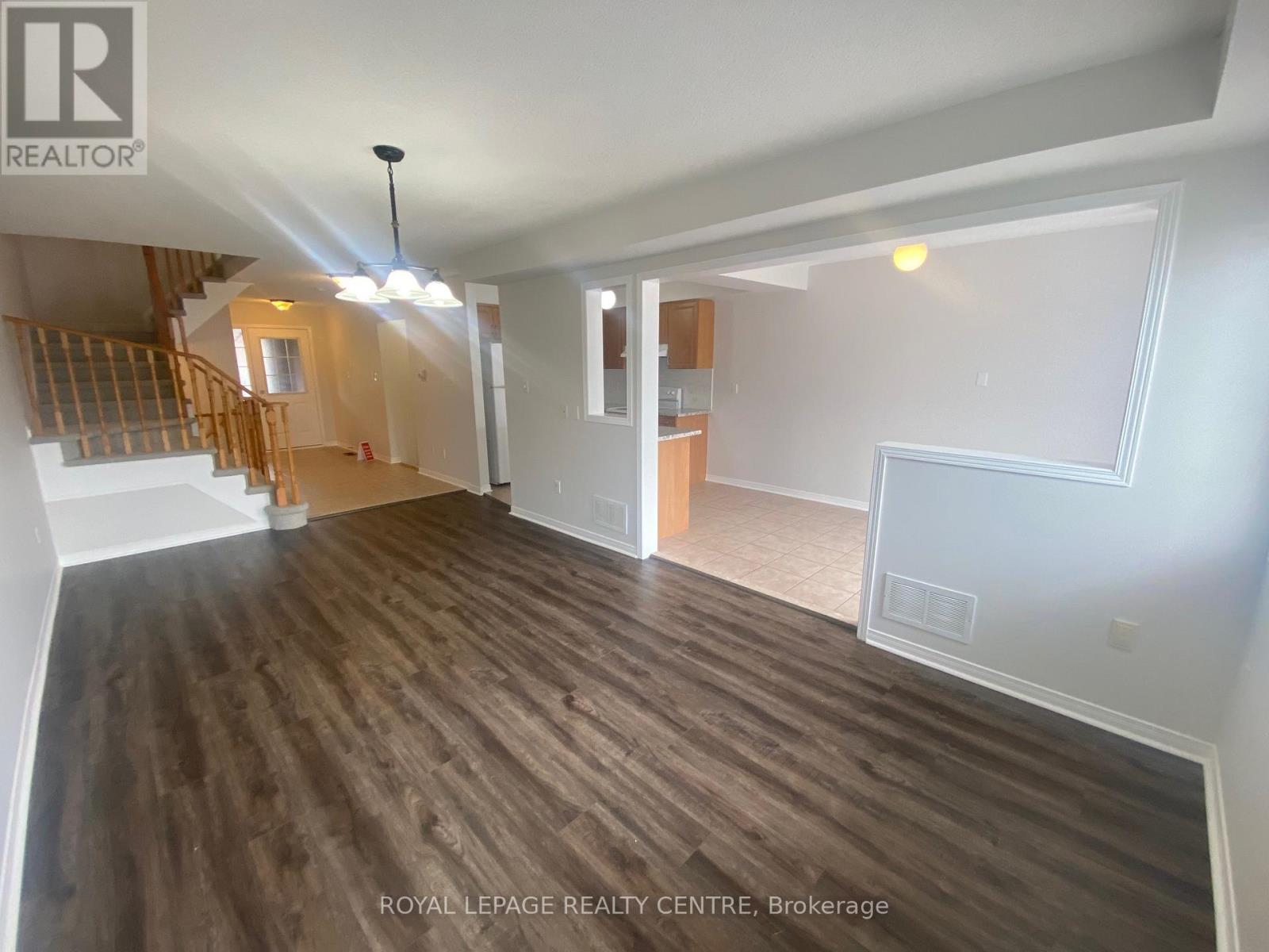 70 Charcoal Way, Brampton, Ontario  L6Y 5R9 - Photo 6 - W12434363
