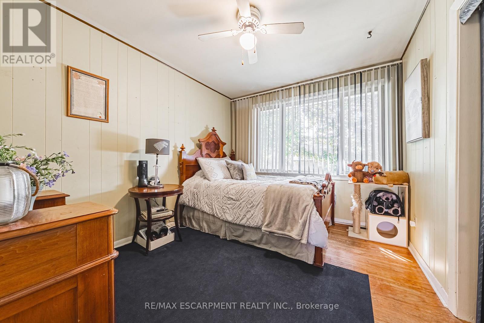 1 Norwich Place, Toronto, Ontario  M9V 2Y9 - Photo 17 - W12434377