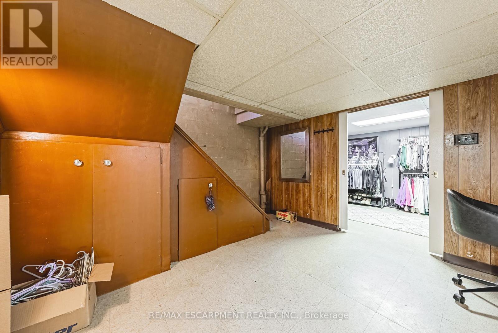 1 Norwich Place, Toronto, Ontario  M9V 2Y9 - Photo 22 - W12434377