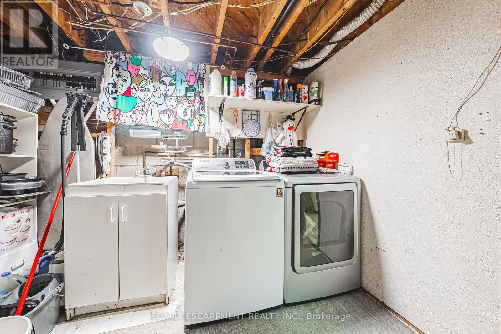 1 Norwich Place, Toronto, Ontario  M9V 2Y9 - Photo 25 - W12434377