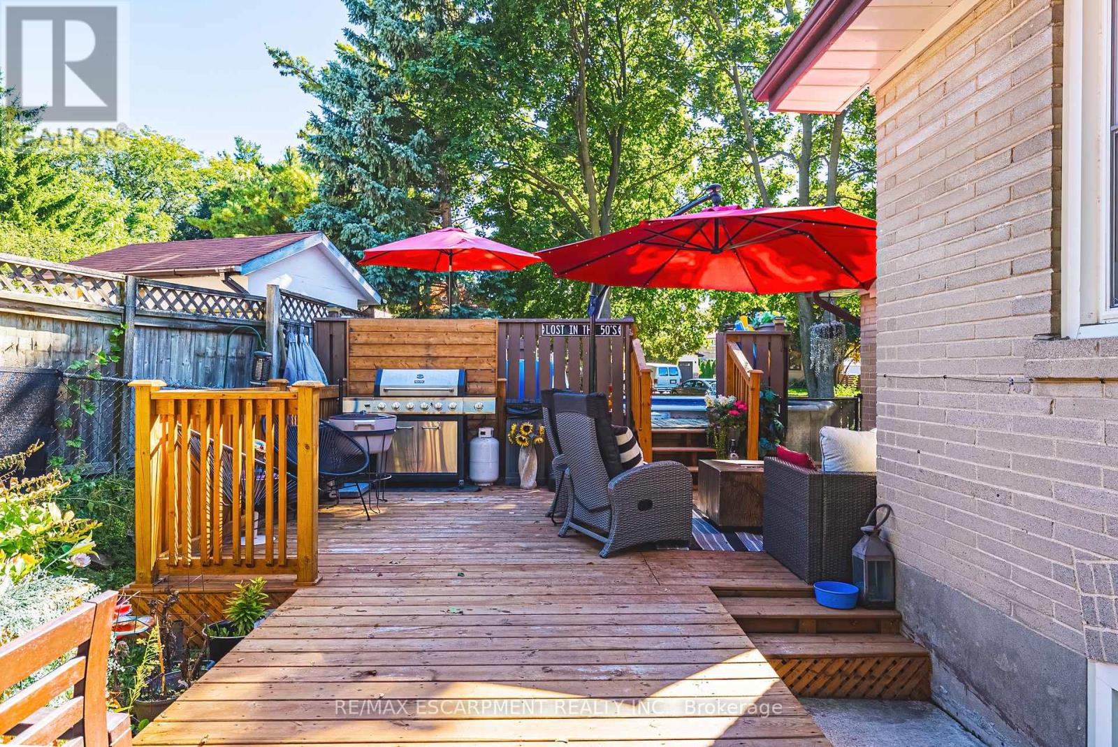 1 Norwich Place, Toronto, Ontario  M9V 2Y9 - Photo 32 - W12434377