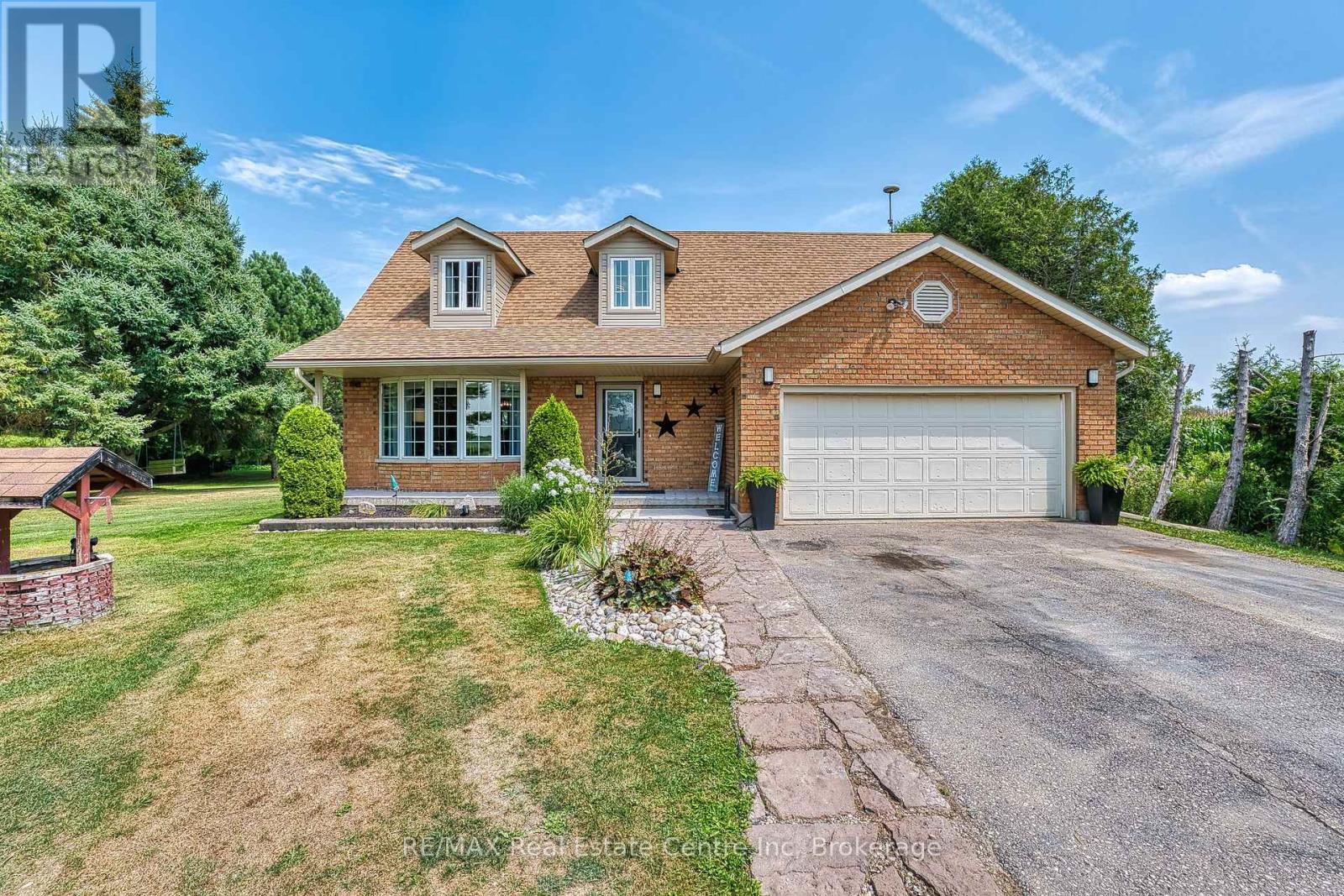 6617 Third Line, Centre Wellington, Ontario  N1M 2W4 - Photo 6 - X12336381