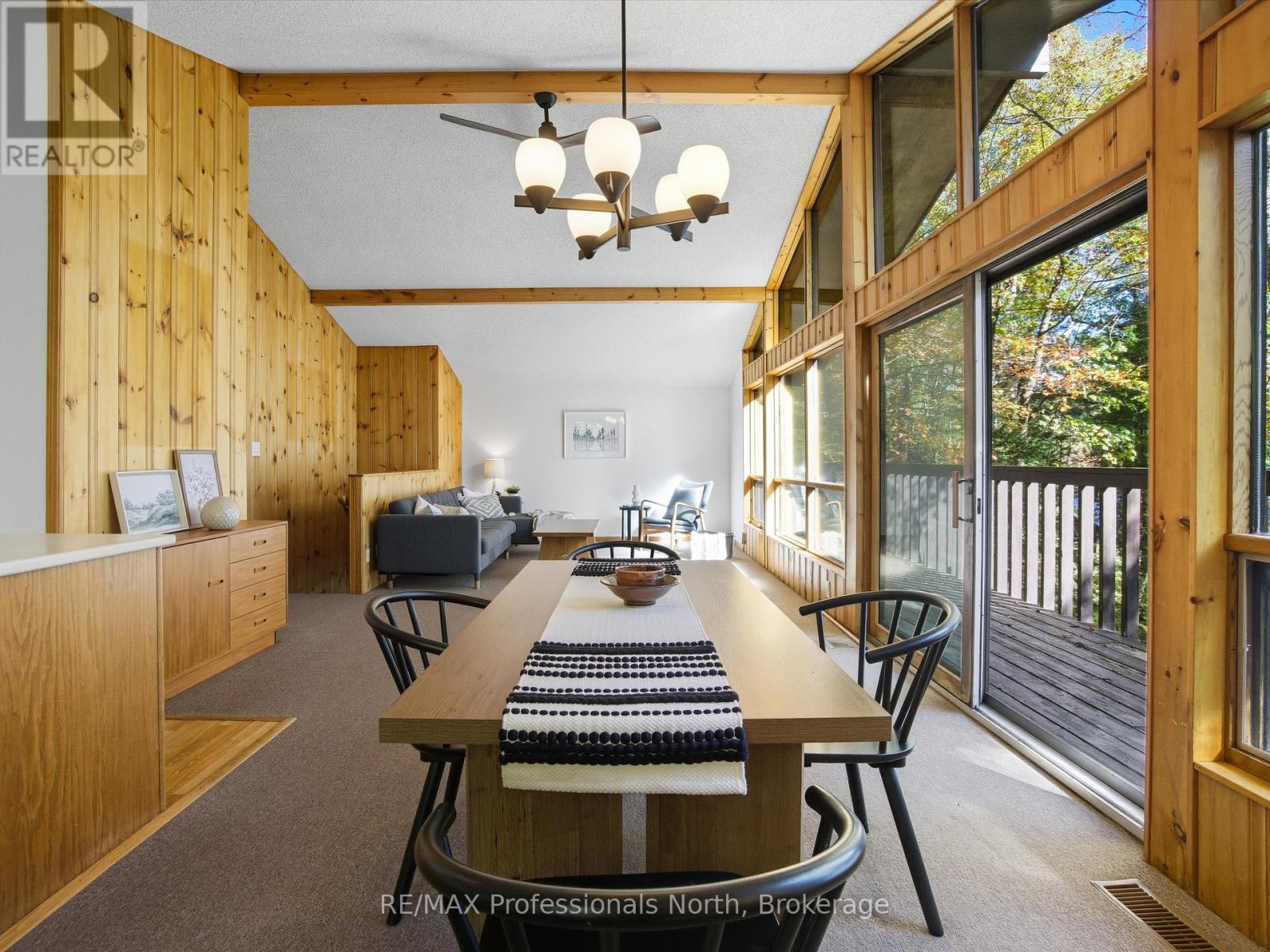 293 Otter Lake Road, Huntsville, Ontario  P1H 2J3 - Photo 15 - X12434287