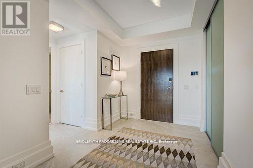 301 - 3 Southvale Drive, Toronto, Ontario  M4G 1G1 - Photo 6 - C12434385