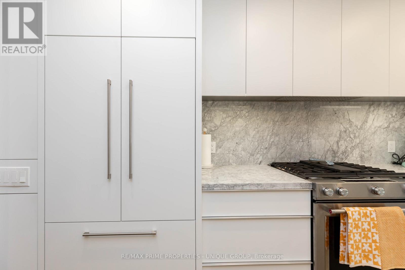 137 Marlborough Place, Toronto, Ontario  M5R 3J5 - Photo 18 - C12434428