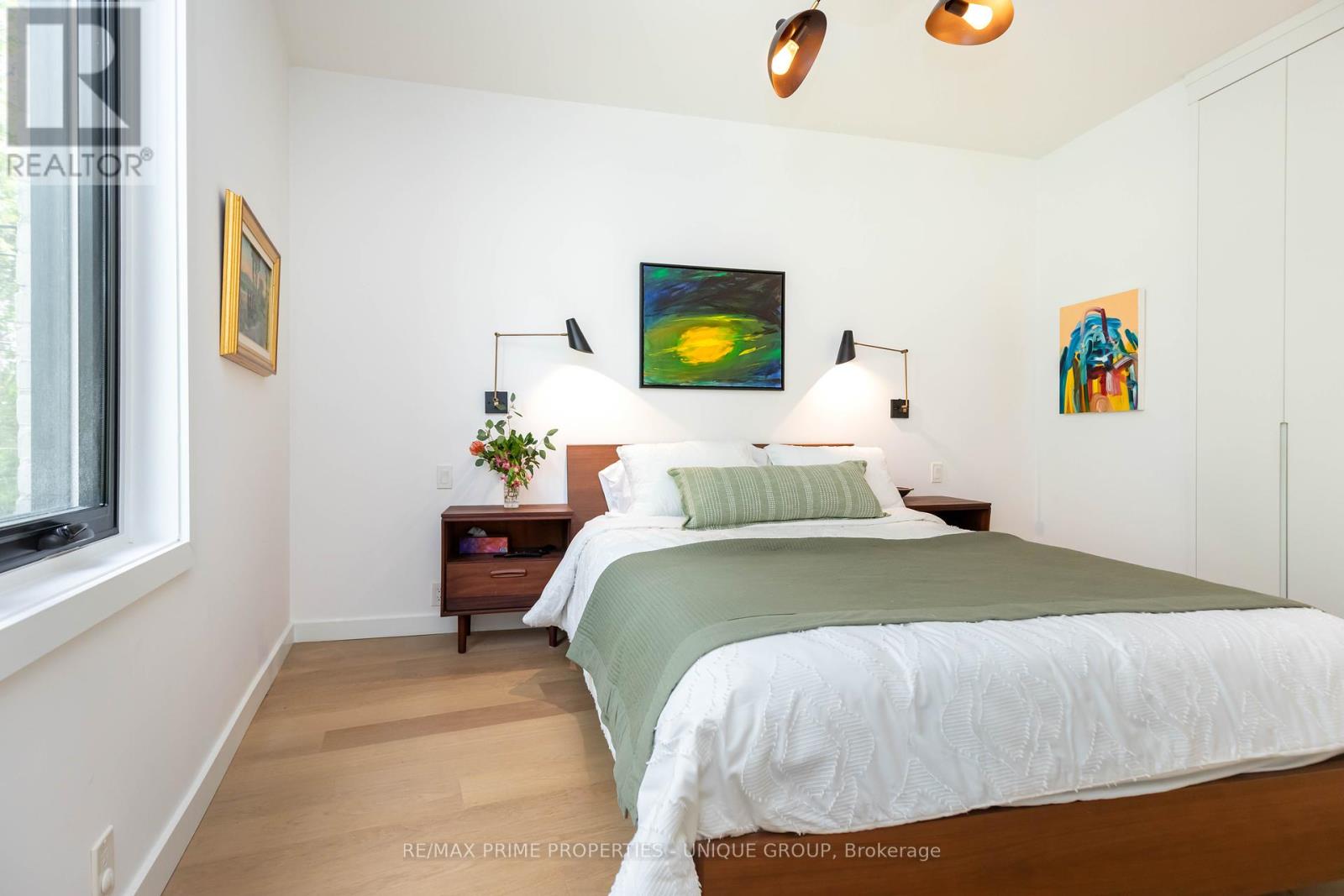 137 Marlborough Place, Toronto, Ontario  M5R 3J5 - Photo 20 - C12434428