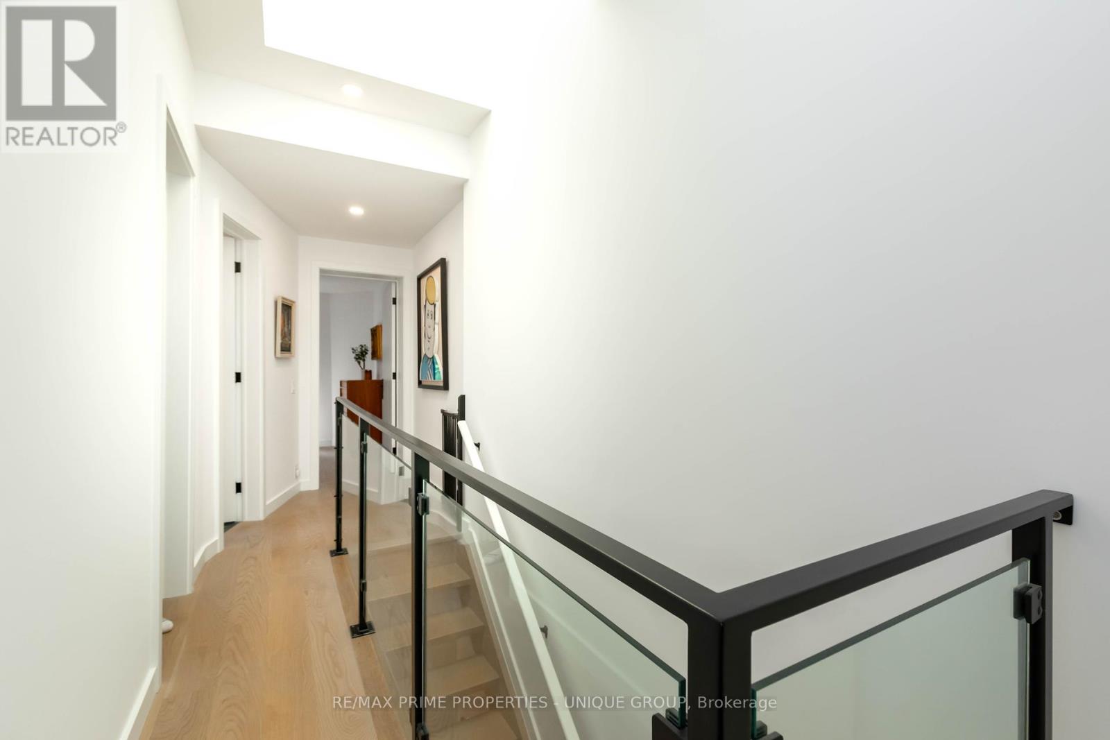 137 Marlborough Place, Toronto, Ontario  M5R 3J5 - Photo 25 - C12434428