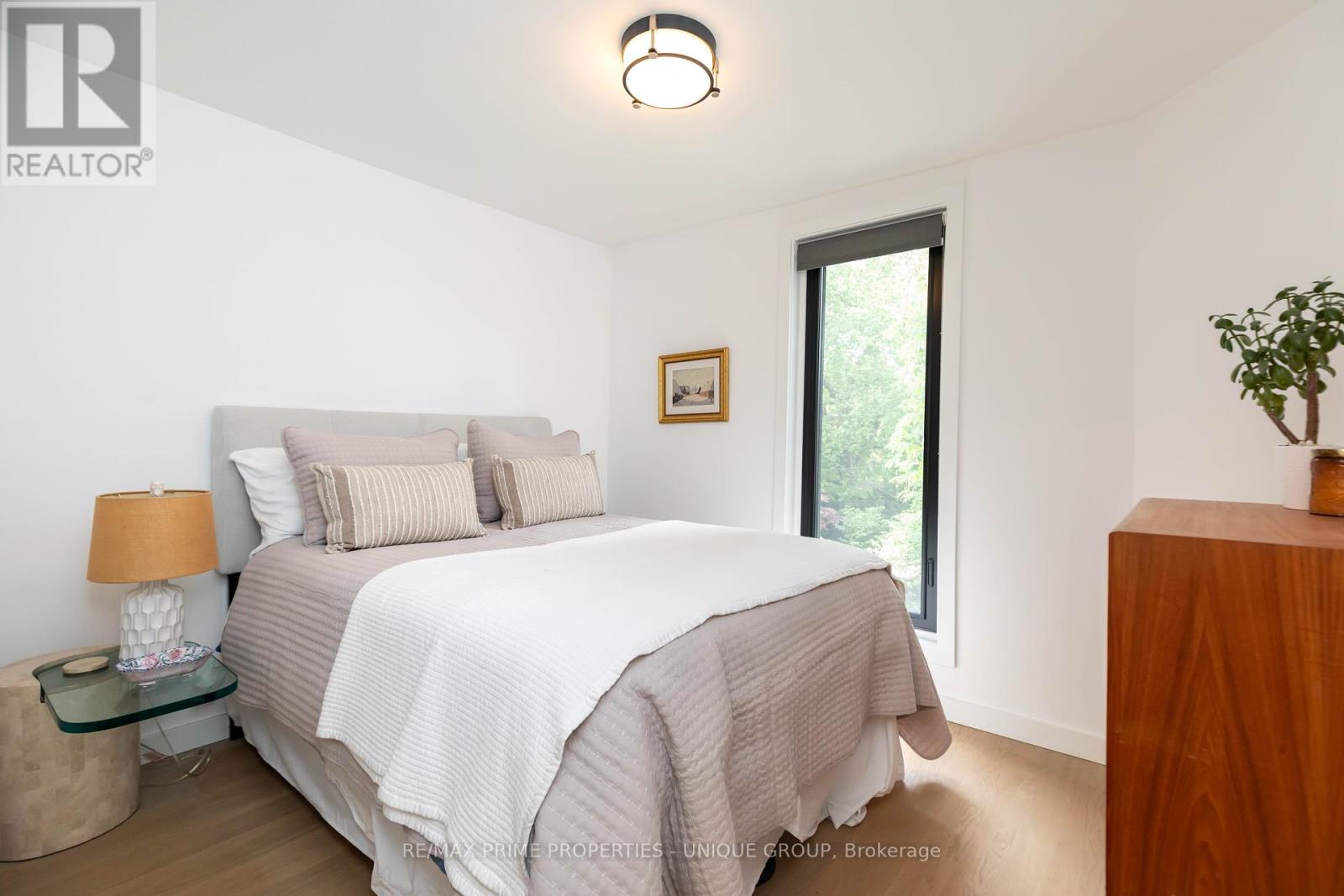 137 Marlborough Place, Toronto, Ontario  M5R 3J5 - Photo 26 - C12434428