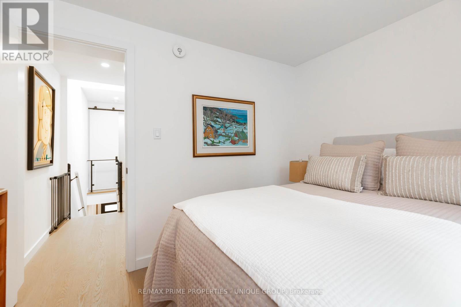 137 Marlborough Place, Toronto, Ontario  M5R 3J5 - Photo 27 - C12434428