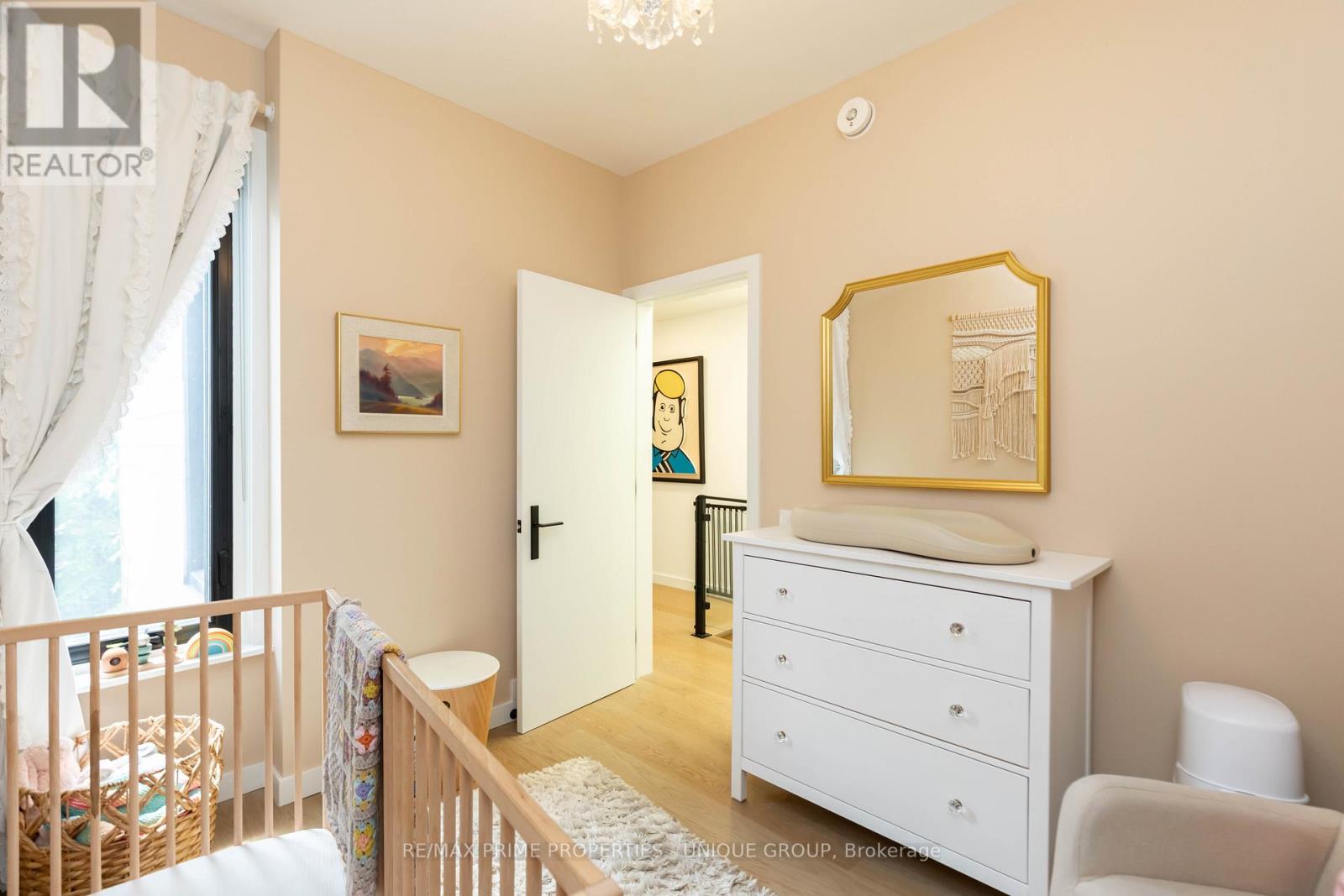 137 Marlborough Place, Toronto, Ontario  M5R 3J5 - Photo 29 - C12434428