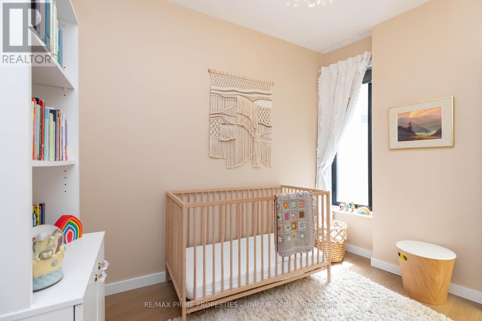 137 Marlborough Place, Toronto, Ontario  M5R 3J5 - Photo 30 - C12434428