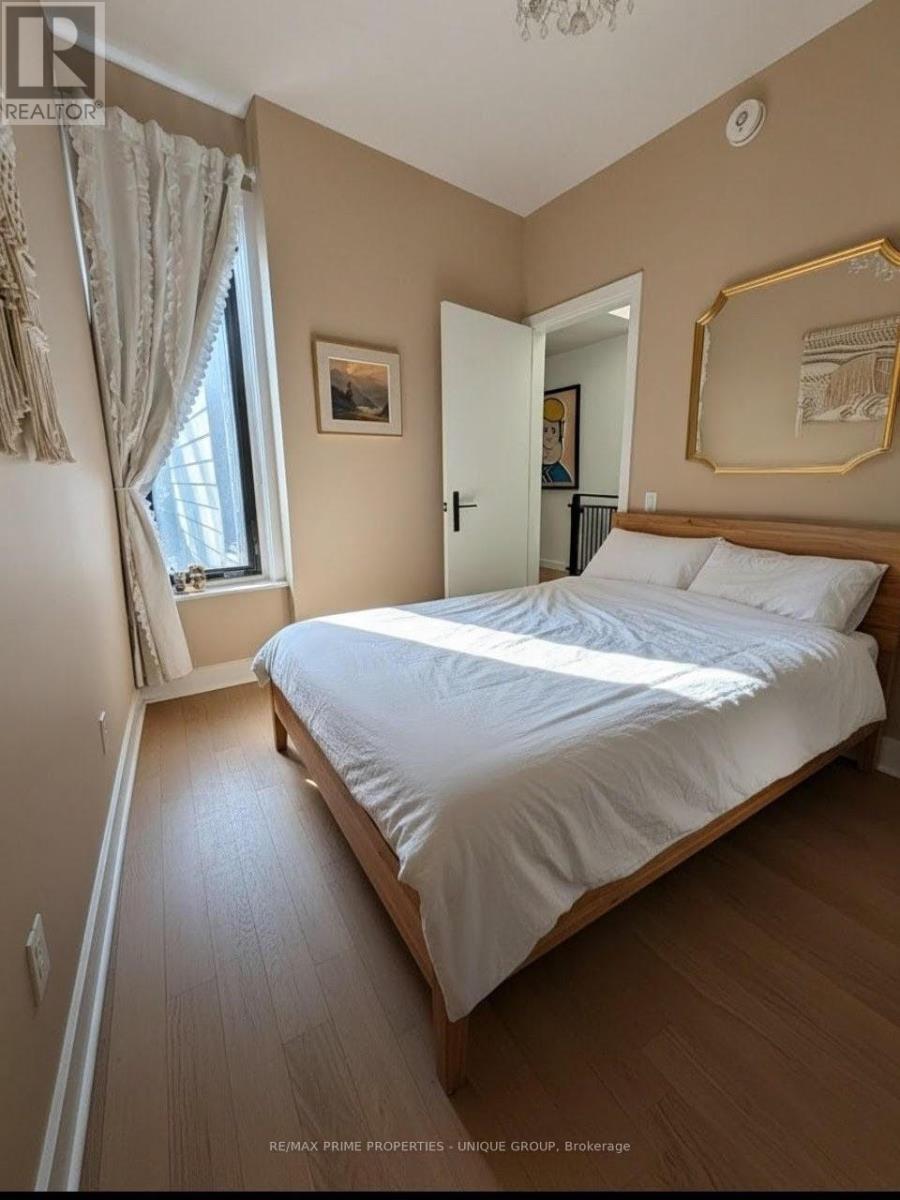 137 Marlborough Place, Toronto, Ontario  M5R 3J5 - Photo 31 - C12434428
