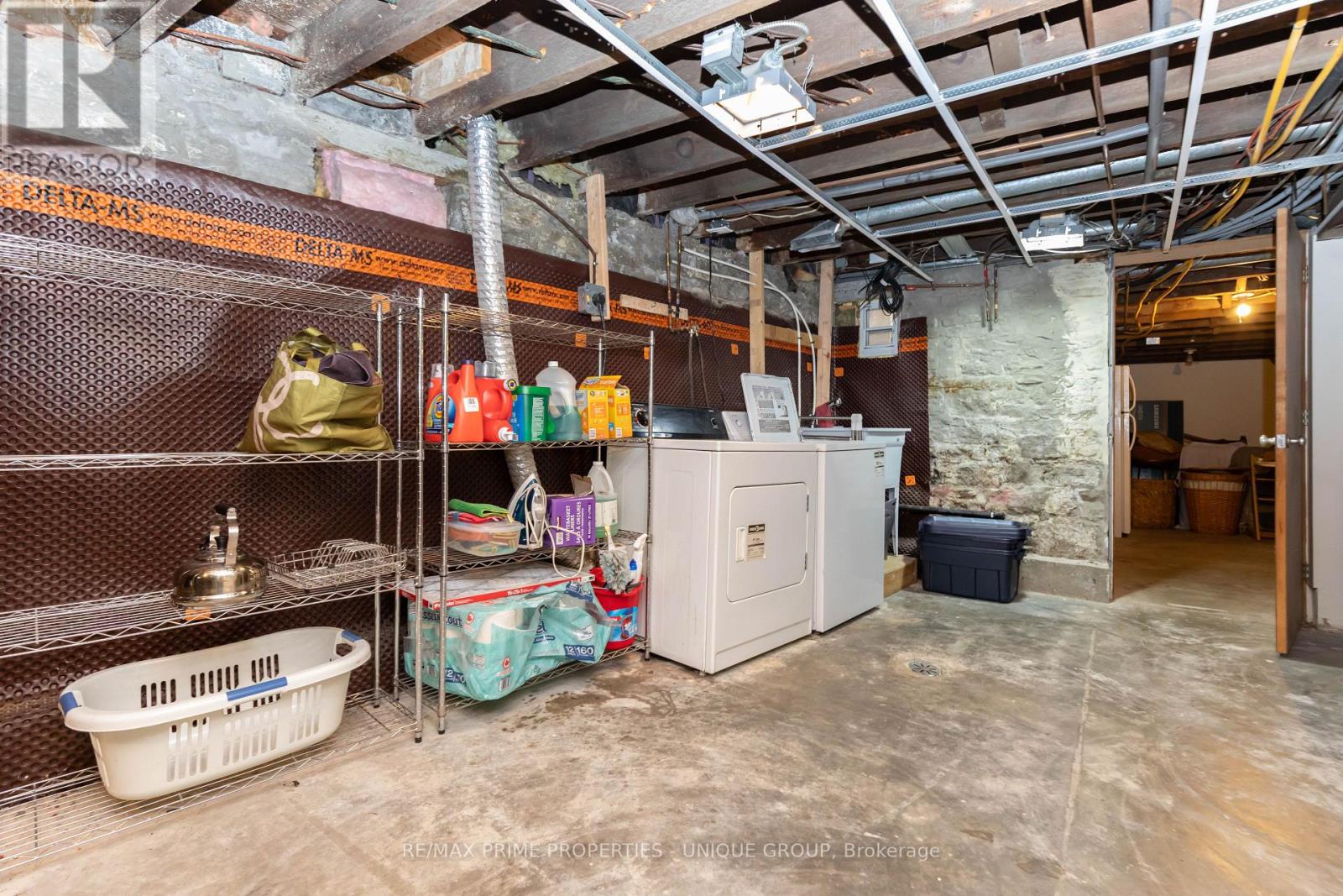 137 Marlborough Place, Toronto, Ontario  M5R 3J5 - Photo 34 - C12434428
