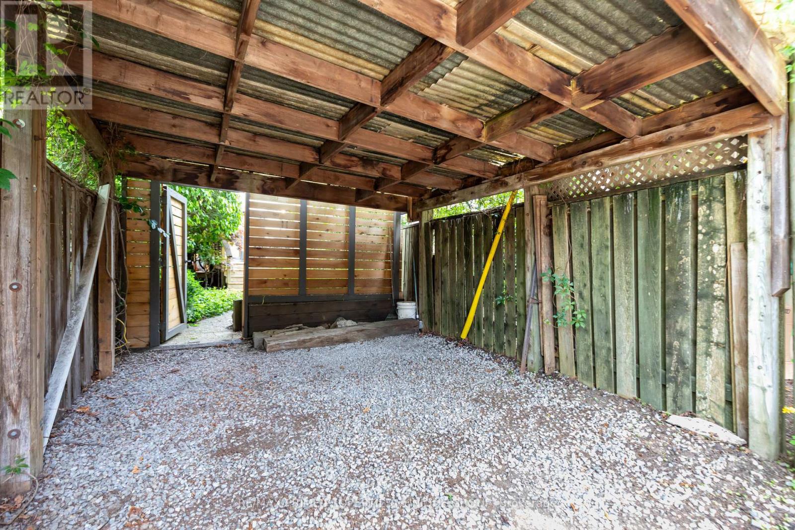 137 Marlborough Place, Toronto, Ontario  M5R 3J5 - Photo 45 - C12434428