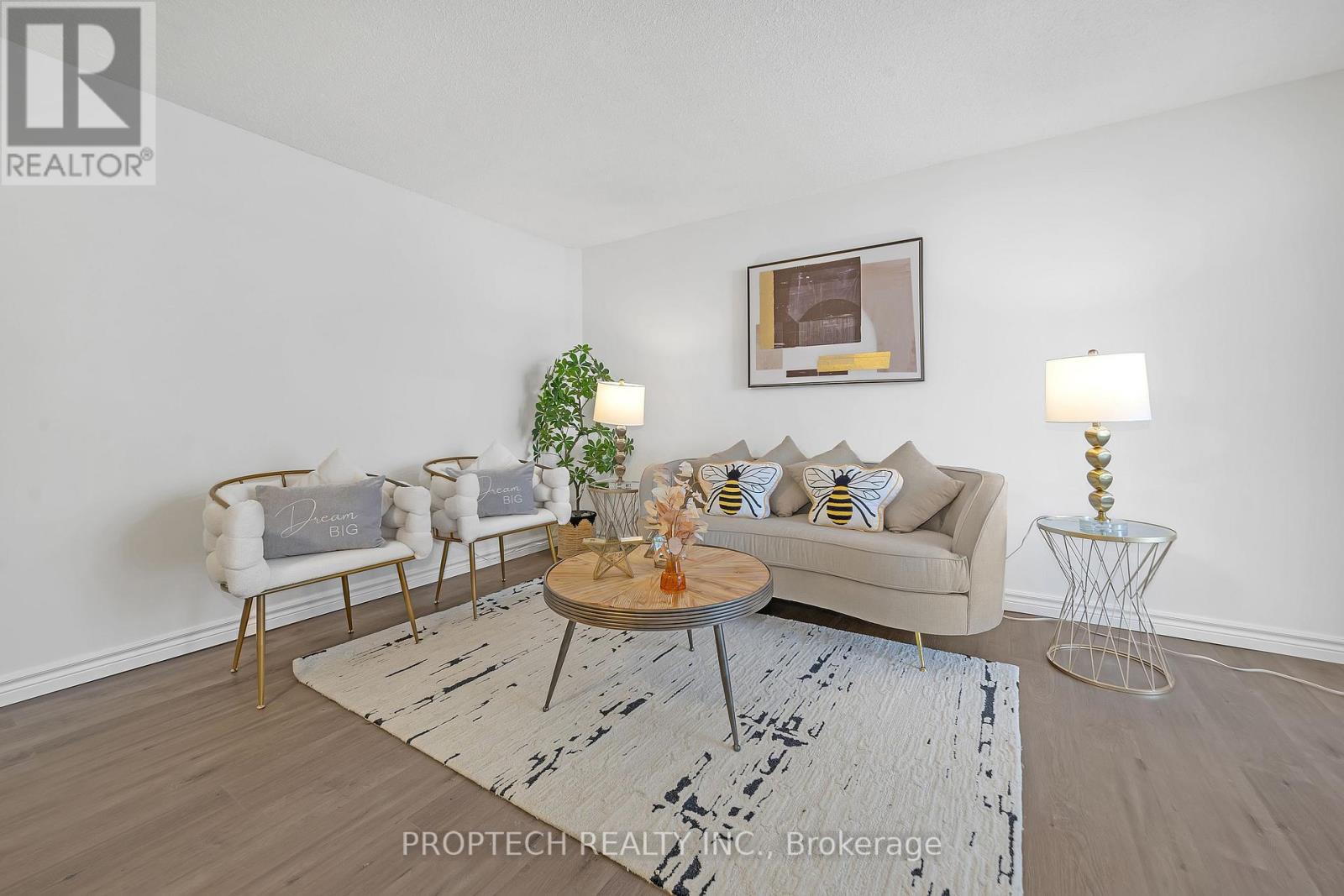 204 - 5795 Yonge Street, Toronto, Ontario  M2M 4J3 - Photo 3 - C12434449