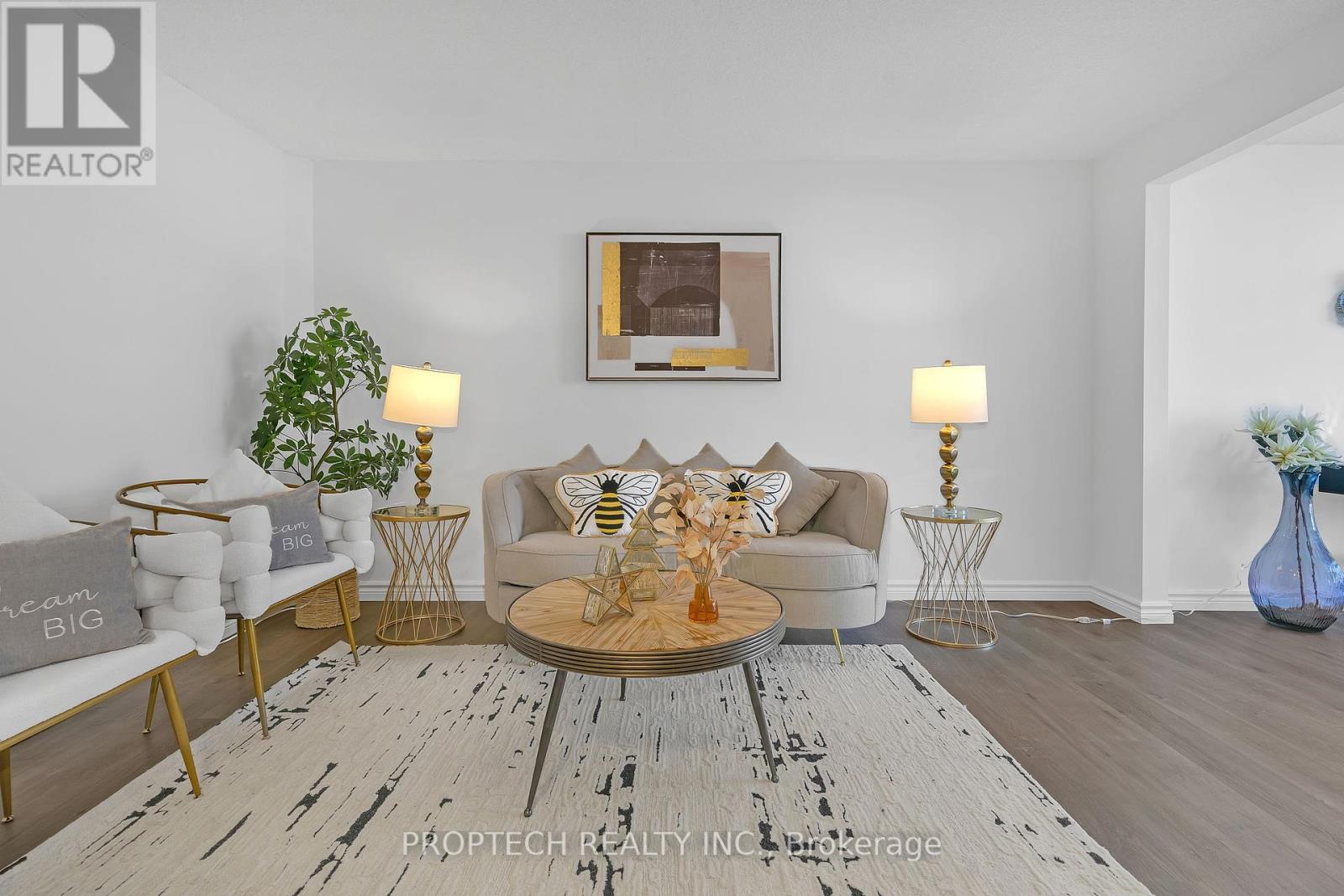 204 - 5795 Yonge Street, Toronto, Ontario  M2M 4J3 - Photo 4 - C12434449