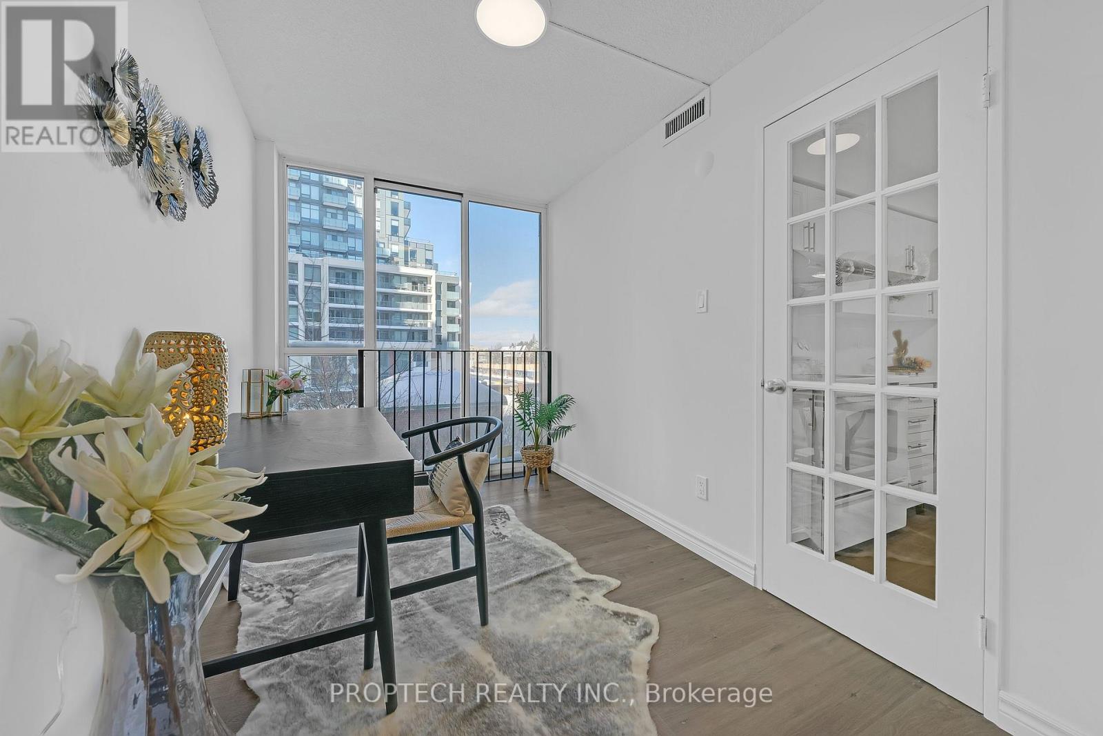 204 - 5795 Yonge Street, Toronto, Ontario  M2M 4J3 - Photo 6 - C12434449