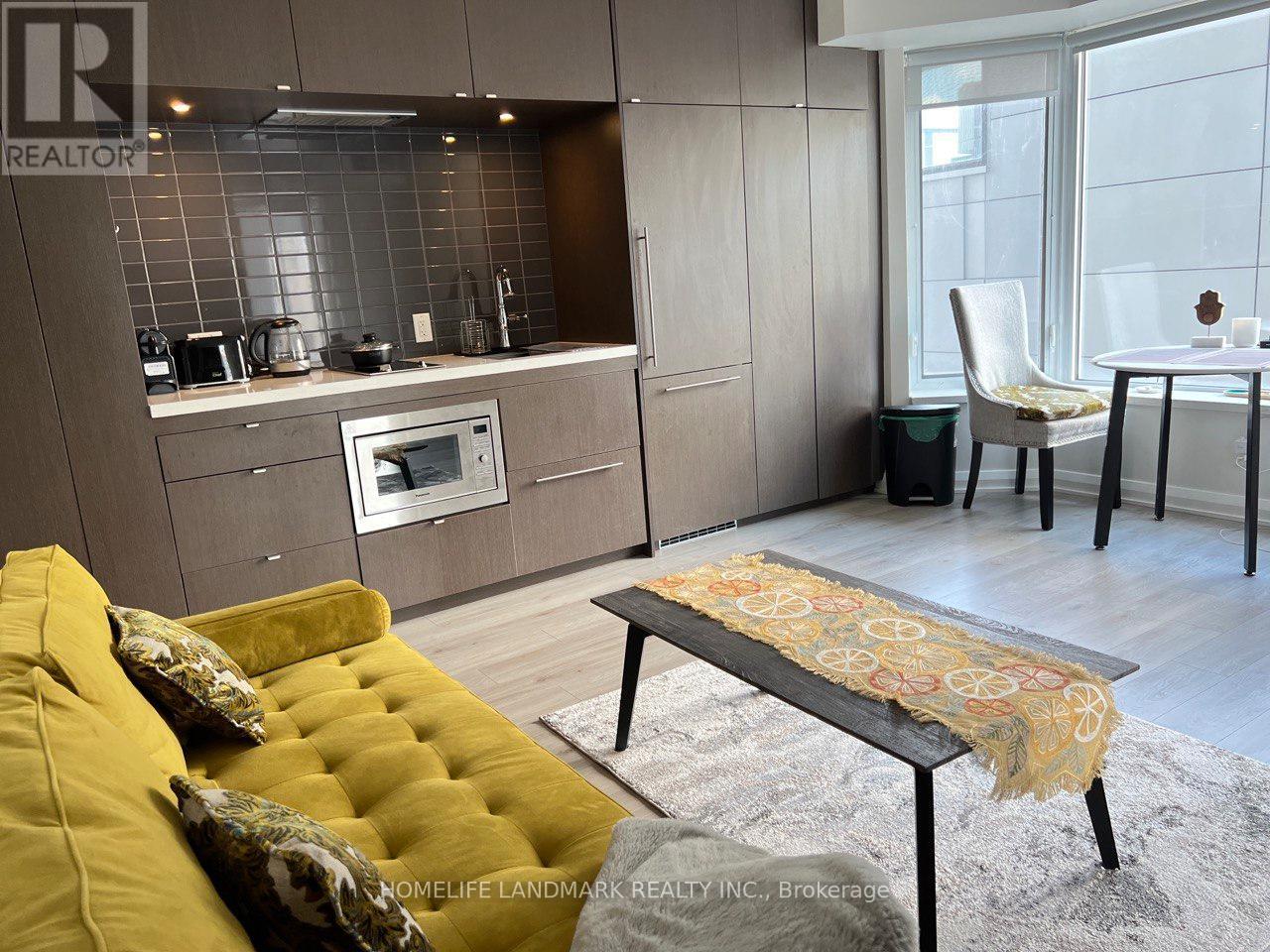 1407 - 155 Yorkville Avenue, Toronto, Ontario  M5R 0B4 - Photo 2 - C12434456