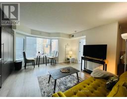 1407 - 155 YORKVILLE AVENUE, Toronto, Ontario