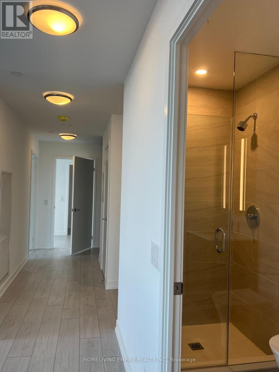 1103 - 270 Dufferin Street, Toronto, Ontario  M6K 1Z6 - Photo 11 - C12434482