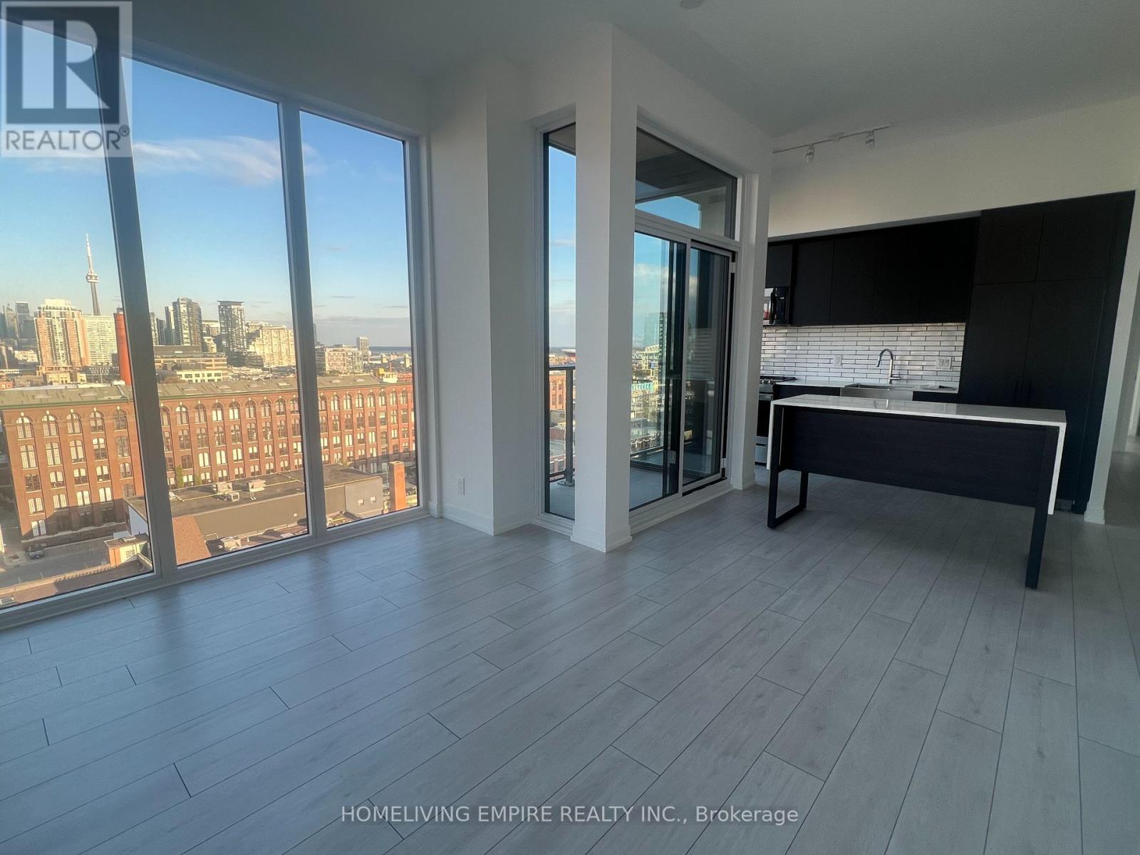 1103 - 270 Dufferin Street, Toronto, Ontario  M6K 1Z6 - Photo 14 - C12434482
