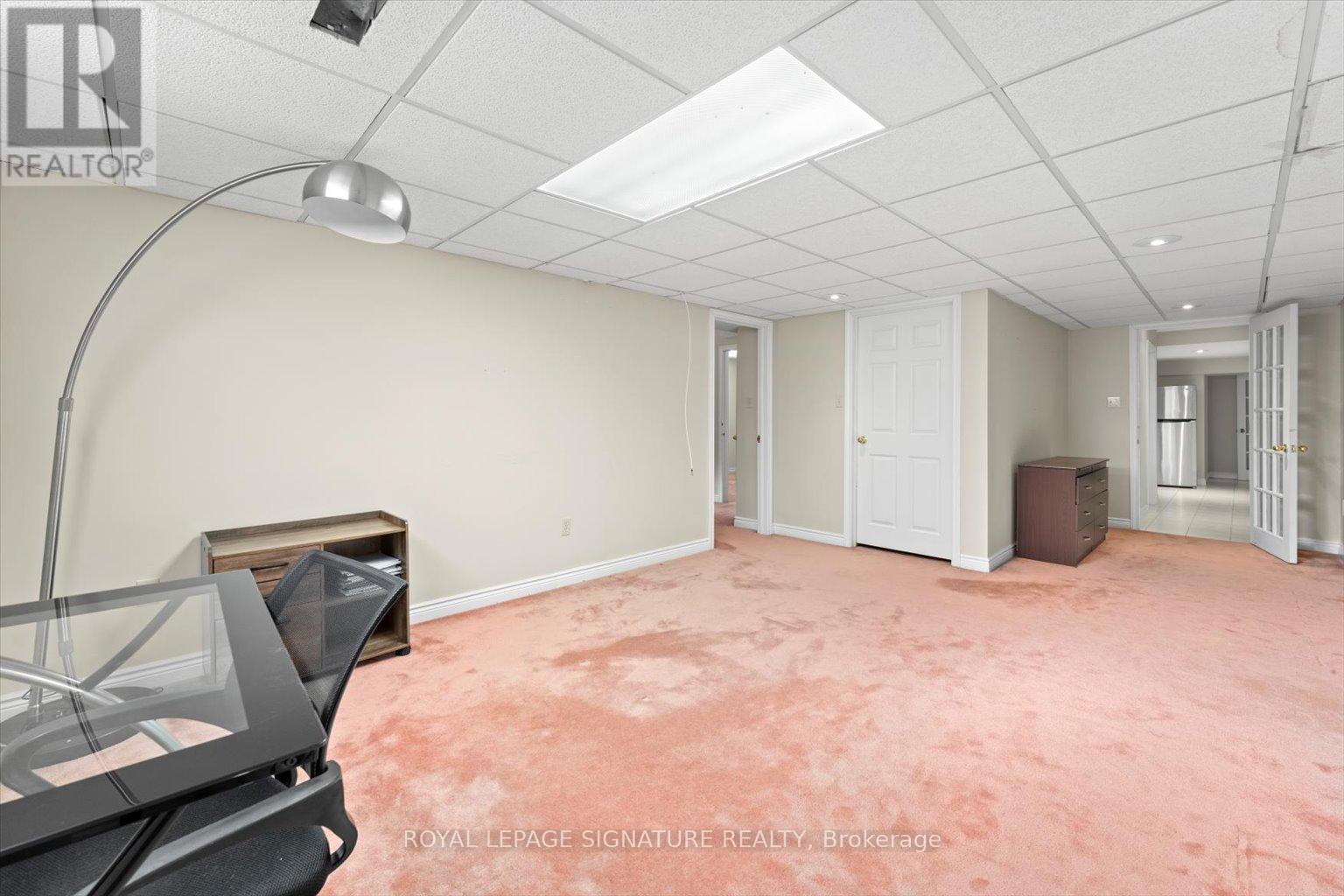 89 Risebrough Avenue, Toronto, Ontario  M2M 2E2 - Photo 10 - C12434491