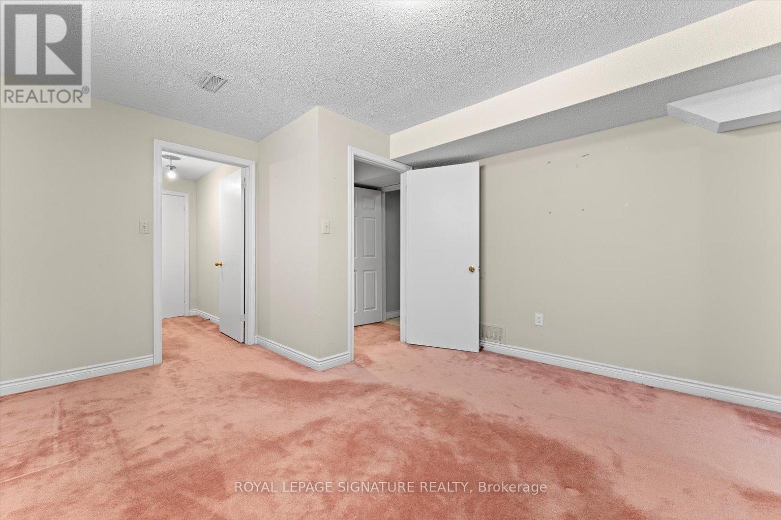 89 Risebrough Avenue, Toronto, Ontario  M2M 2E2 - Photo 5 - C12434491
