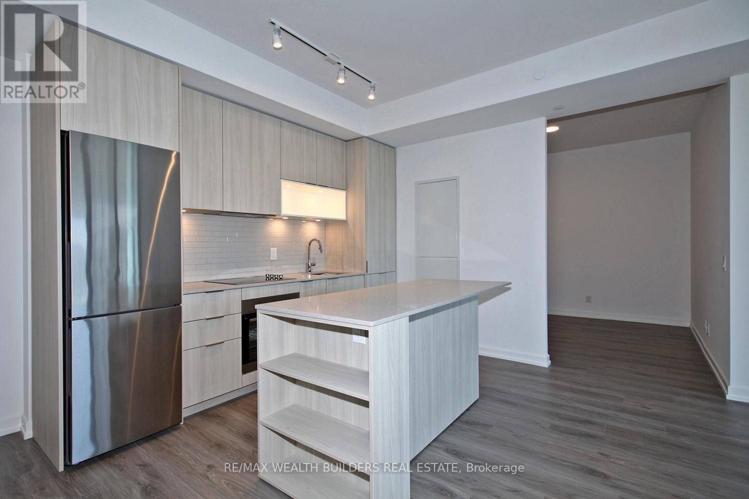 502 - 20 Tubman Avenue, Toronto, Ontario  M5A 0M8 - Photo 10 - C12434522