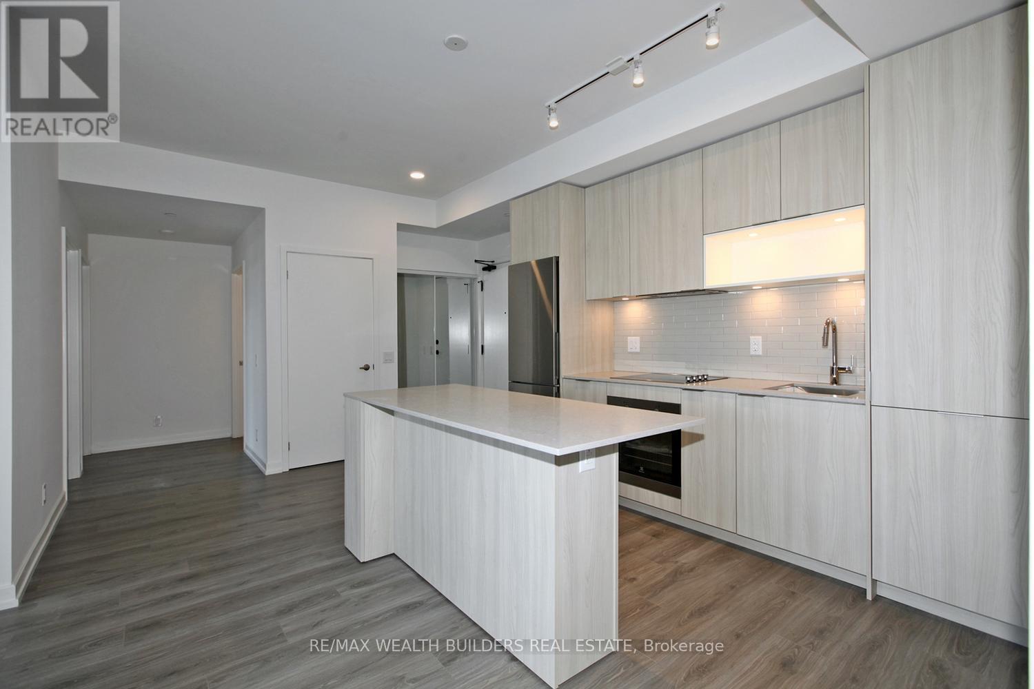 502 - 20 Tubman Avenue, Toronto, Ontario  M5A 0M8 - Photo 11 - C12434522