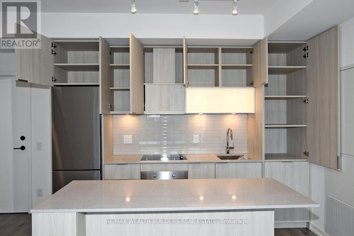 502 - 20 Tubman Avenue, Toronto, Ontario  M5A 0M8 - Photo 12 - C12434522