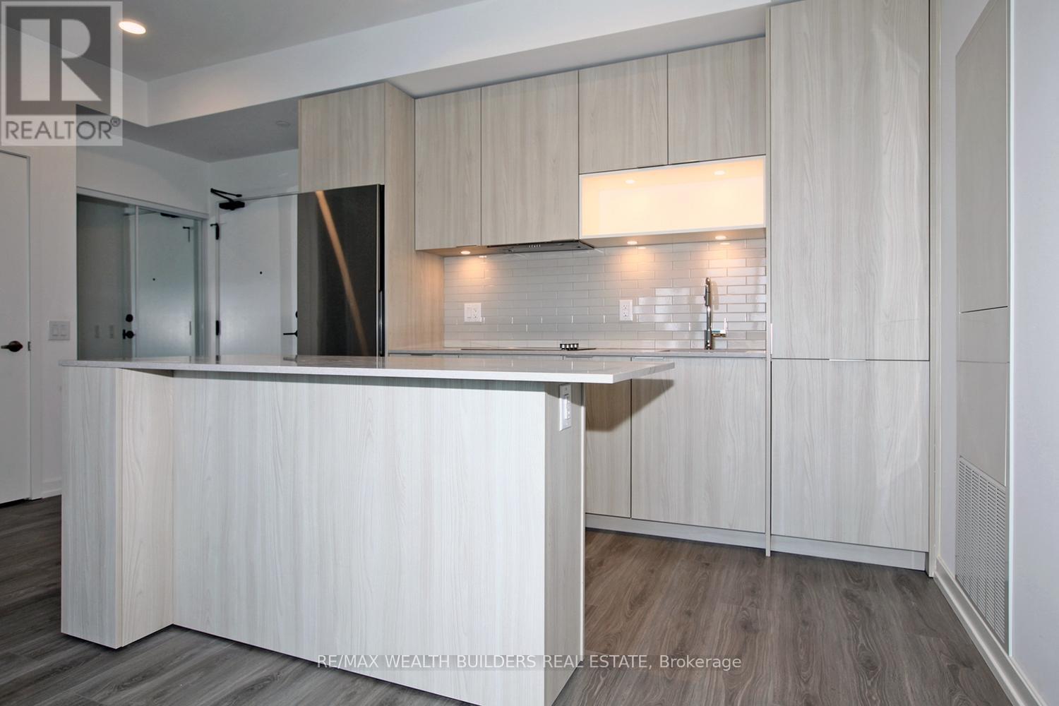 502 - 20 Tubman Avenue, Toronto, Ontario  M5A 0M8 - Photo 13 - C12434522