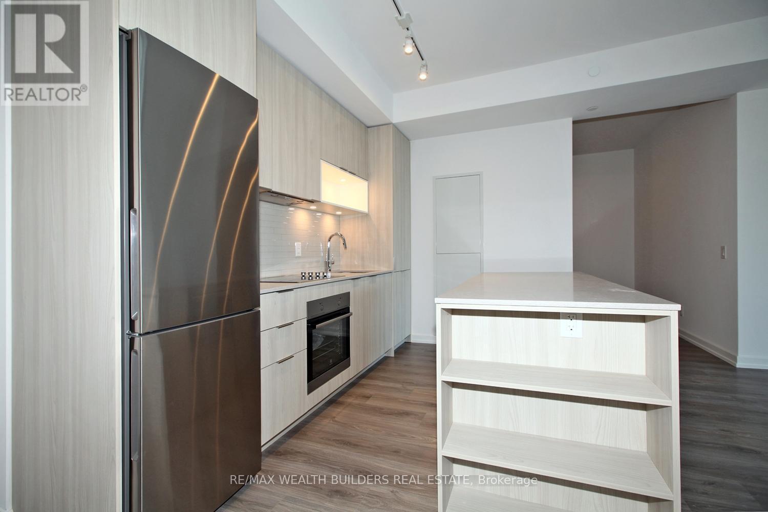 502 - 20 Tubman Avenue, Toronto, Ontario  M5A 0M8 - Photo 14 - C12434522