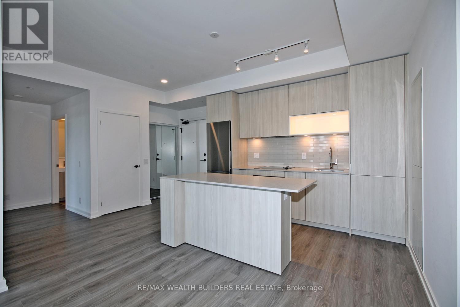 502 - 20 Tubman Avenue, Toronto, Ontario  M5A 0M8 - Photo 15 - C12434522