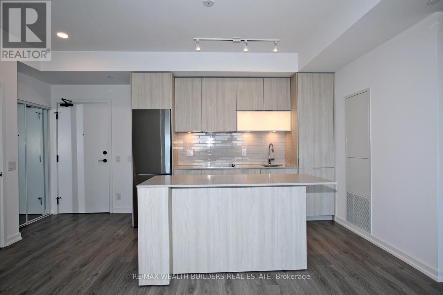 502 - 20 Tubman Avenue, Toronto, Ontario  M5A 0M8 - Photo 16 - C12434522