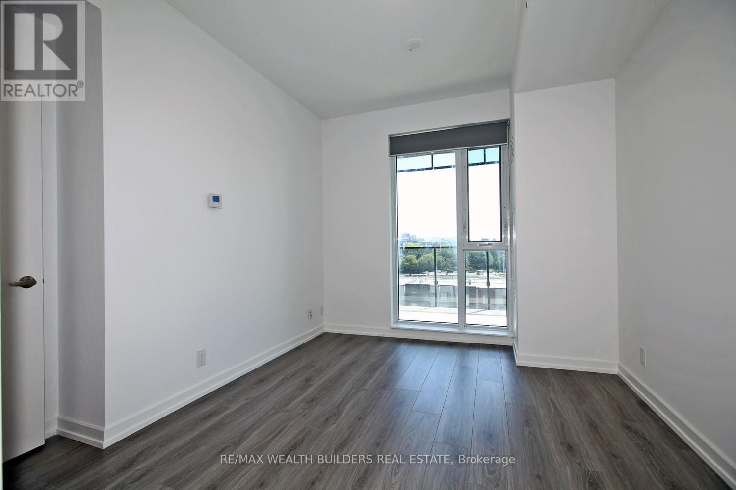 502 - 20 Tubman Avenue, Toronto, Ontario  M5A 0M8 - Photo 17 - C12434522