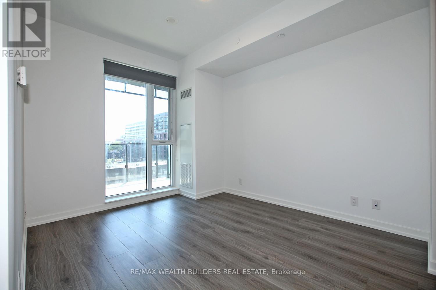 502 - 20 Tubman Avenue, Toronto, Ontario  M5A 0M8 - Photo 18 - C12434522