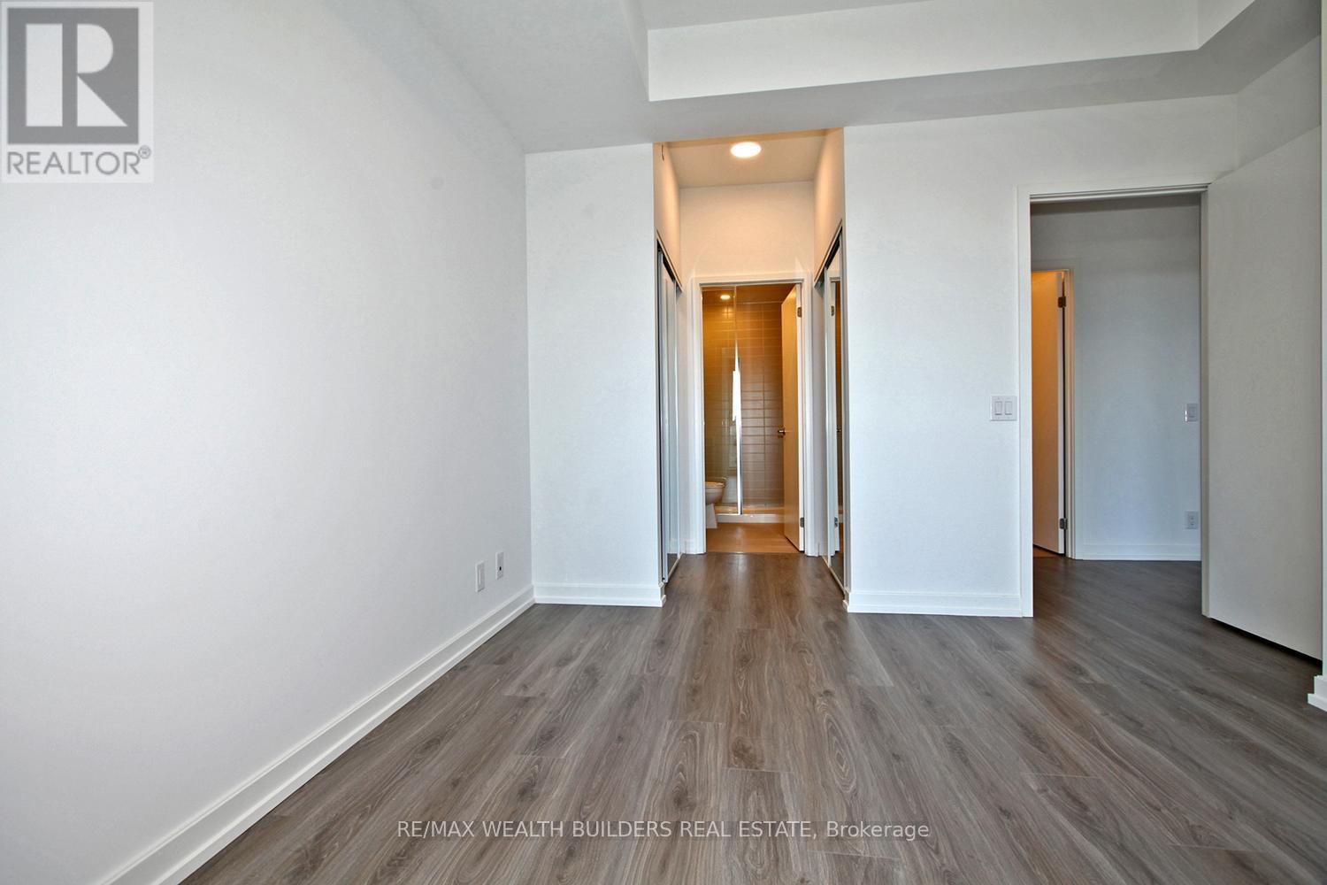 502 - 20 Tubman Avenue, Toronto, Ontario  M5A 0M8 - Photo 19 - C12434522