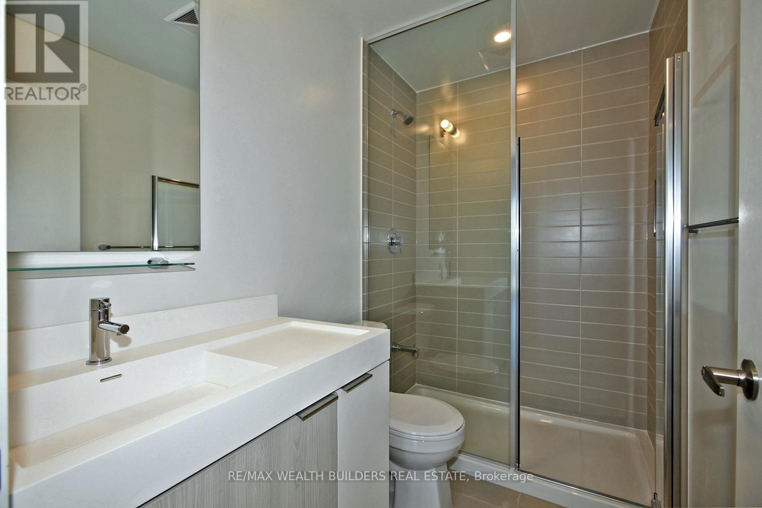502 - 20 Tubman Avenue, Toronto, Ontario  M5A 0M8 - Photo 20 - C12434522