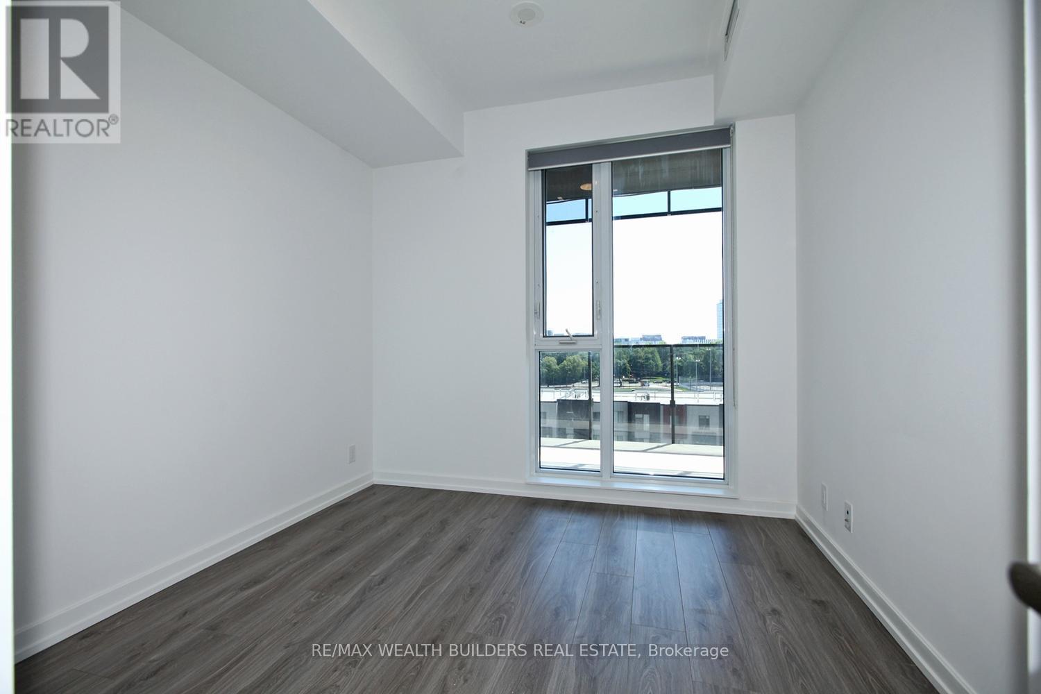 502 - 20 Tubman Avenue, Toronto, Ontario  M5A 0M8 - Photo 22 - C12434522