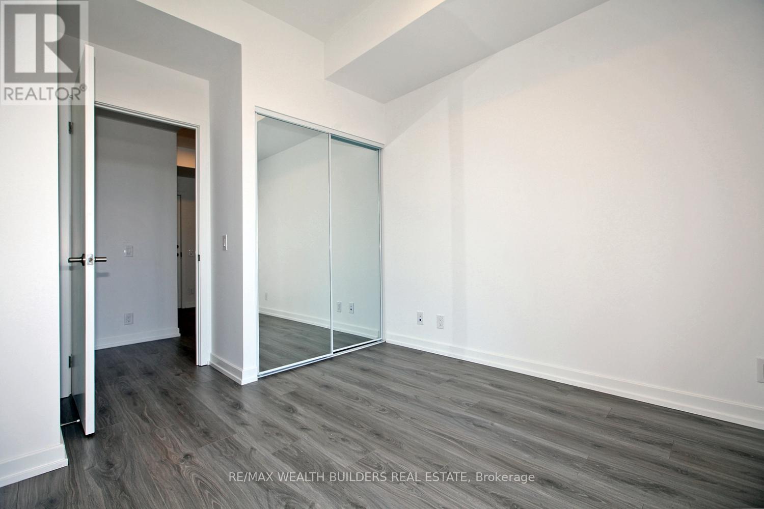 502 - 20 Tubman Avenue, Toronto, Ontario  M5A 0M8 - Photo 23 - C12434522