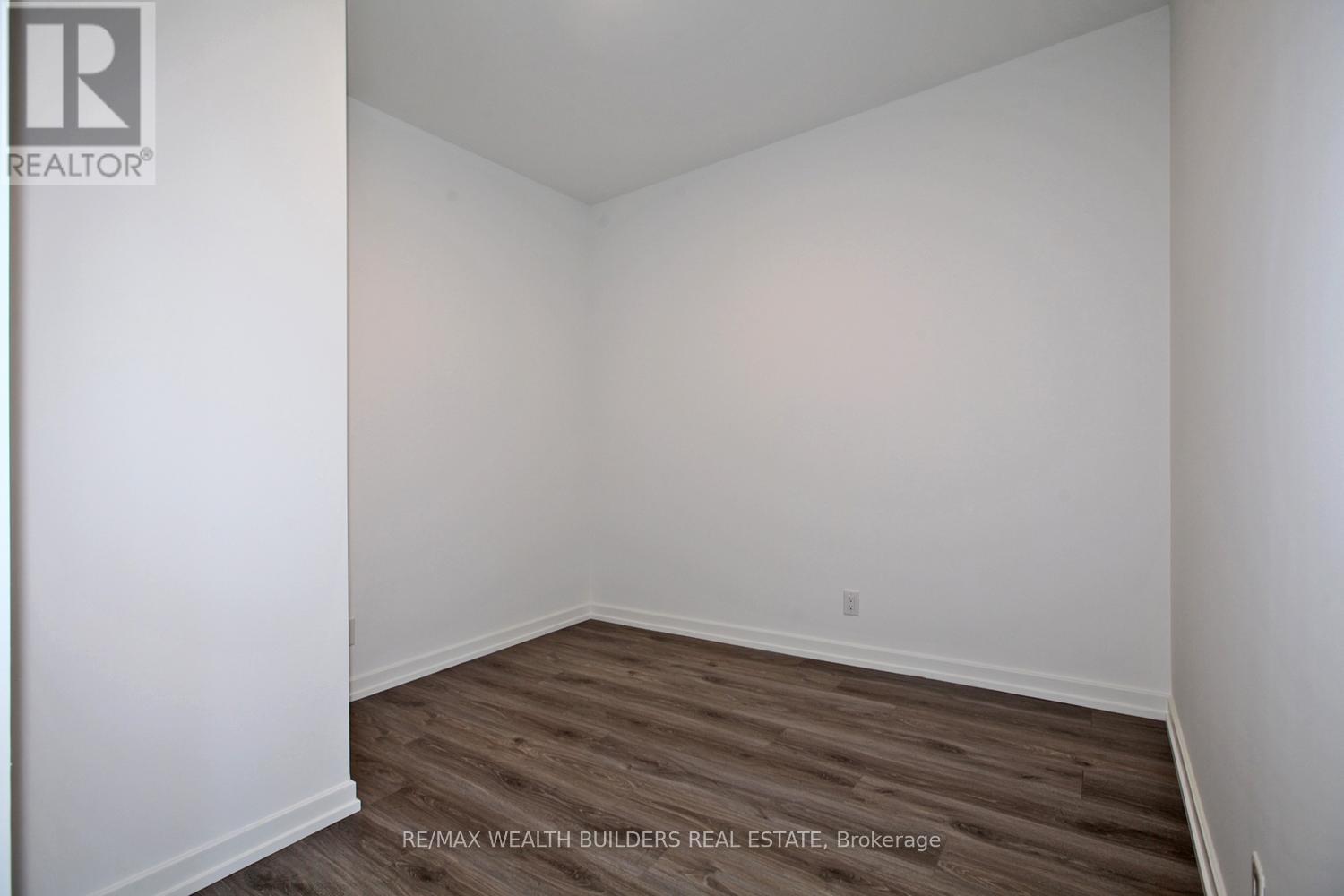 502 - 20 Tubman Avenue, Toronto, Ontario  M5A 0M8 - Photo 24 - C12434522