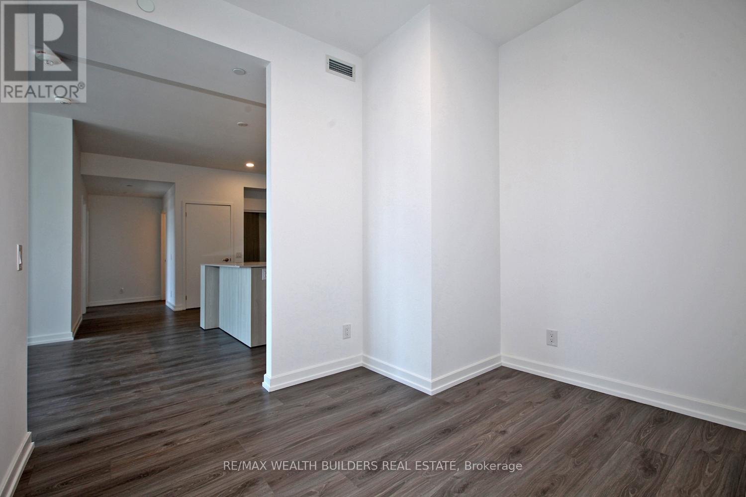 502 - 20 Tubman Avenue, Toronto, Ontario  M5A 0M8 - Photo 25 - C12434522