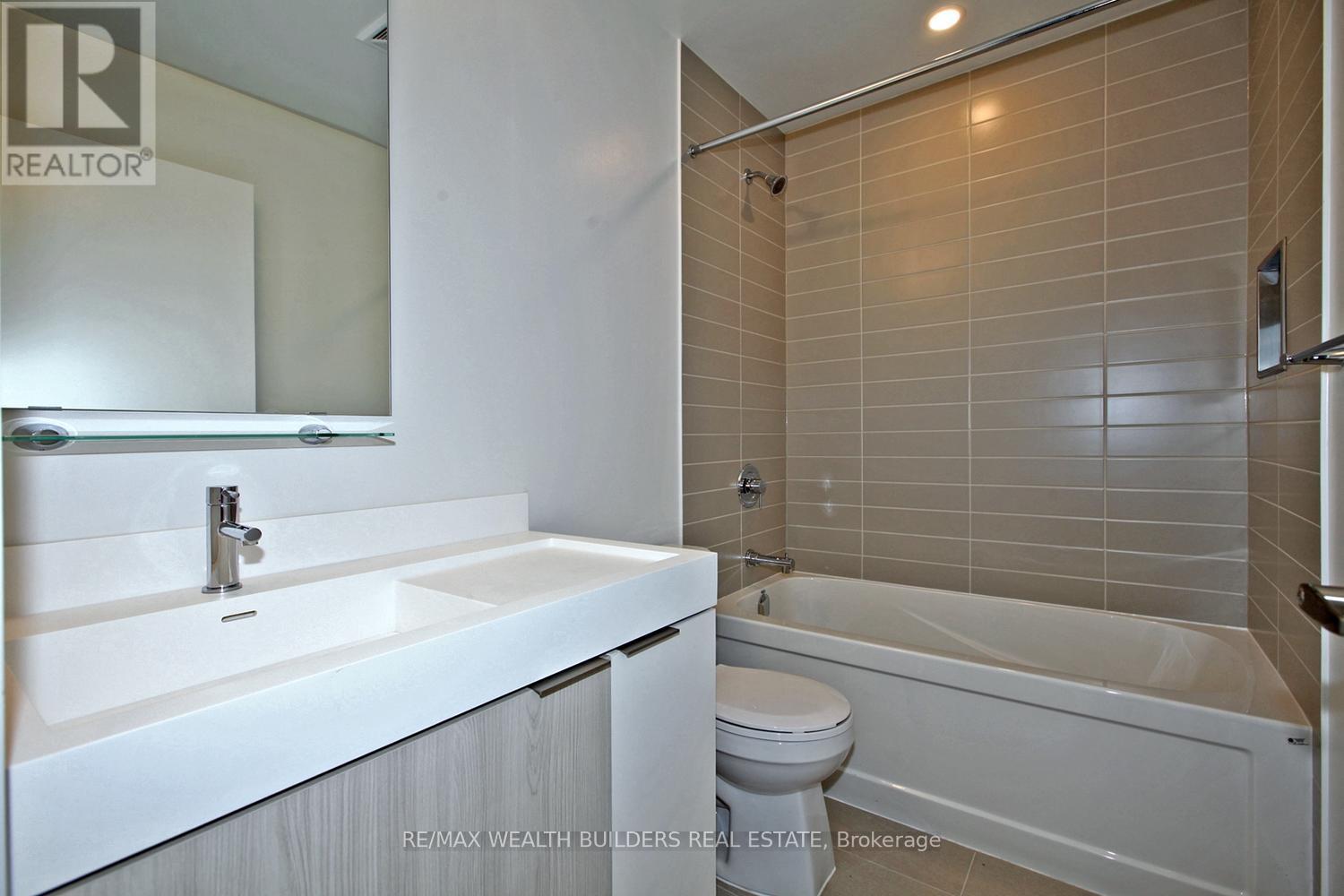 502 - 20 Tubman Avenue, Toronto, Ontario  M5A 0M8 - Photo 26 - C12434522