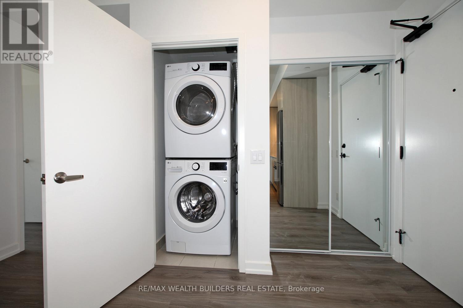 502 - 20 Tubman Avenue, Toronto, Ontario  M5A 0M8 - Photo 27 - C12434522
