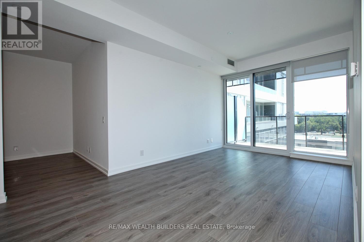 502 - 20 Tubman Avenue, Toronto, Ontario  M5A 0M8 - Photo 3 - C12434522