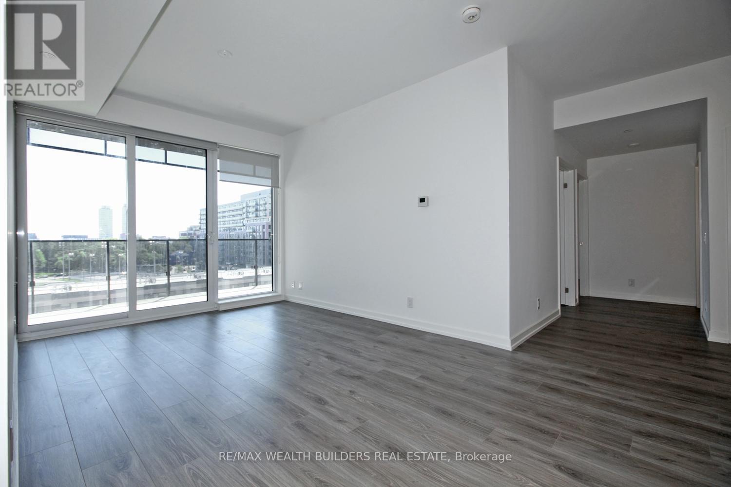 502 - 20 Tubman Avenue, Toronto, Ontario  M5A 0M8 - Photo 4 - C12434522